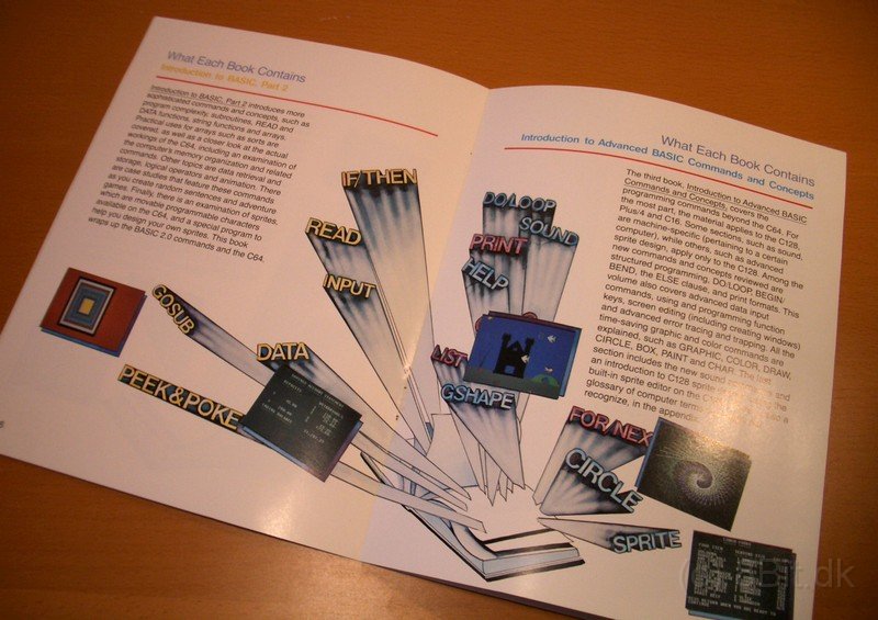 Commodore Complete Course In Basic Programming 17.JPG